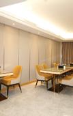 Туры в отель Shangjinghao Hotel (Tian'an Cloud Valley, Shenzhen, Xuexiang Metro Station Branch