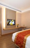 Туры в отель Shangjinghao Hotel (Tian'an Cloud Valley, Shenzhen, Xuexiang Metro Station Branch