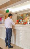 Туры в отель Shangjinghao Hotel (Tian'an Cloud Valley, Shenzhen, Xuexiang Metro Station Branch
