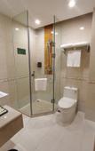 Туры в отель Shangjinghao Hotel (Tian'an Cloud Valley, Shenzhen, Xuexiang Metro Station Branch