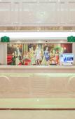 Туры в отель Shangjinghao Hotel (Tian'an Cloud Valley, Shenzhen, Xuexiang Metro Station Branch