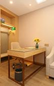 Туры в отель Shangjinghao Hotel (Tian'an Cloud Valley, Shenzhen, Xuexiang Metro Station Branch