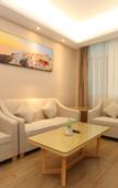 Туры в отель Shangjinghao Hotel (Tian'an Cloud Valley, Shenzhen, Xuexiang Metro Station Branch