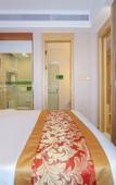 Туры в отель Shangjinghao Hotel (Tian'an Cloud Valley, Shenzhen, Xuexiang Metro Station Branch