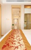 Туры в отель Shangjinghao Hotel (Tian'an Cloud Valley, Shenzhen, Xuexiang Metro Station Branch