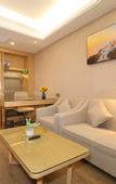 Туры в отель Shangjinghao Hotel (Tian'an Cloud Valley, Shenzhen, Xuexiang Metro Station Branch