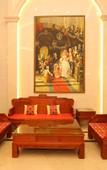 Туры в отель Shangjinghao Hotel (Tian'an Cloud Valley, Shenzhen, Xuexiang Metro Station Branch