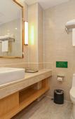 Туры в отель Shangjinghao Hotel (Tian'an Cloud Valley, Shenzhen, Xuexiang Metro Station Branch