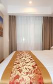 Туры в отель Shangjinghao Hotel (Tian'an Cloud Valley, Shenzhen, Xuexiang Metro Station Branch