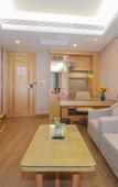 Туры в отель Shangjinghao Hotel (Tian'an Cloud Valley, Shenzhen, Xuexiang Metro Station Branch