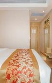 Туры в отель Shangjinghao Hotel (Tian'an Cloud Valley, Shenzhen, Xuexiang Metro Station Branch
