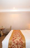Туры в отель Shangjinghao Hotel (Tian'an Cloud Valley, Shenzhen, Xuexiang Metro Station Branch