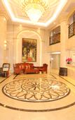 Туры в отель Shangjinghao Hotel (Tian'an Cloud Valley, Shenzhen, Xuexiang Metro Station Branch