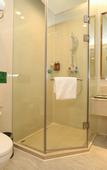 Туры в отель Shangjinghao Hotel (Tian'an Cloud Valley, Shenzhen, Xuexiang Metro Station Branch