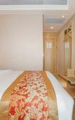 Туры в отель Shangjinghao Hotel (Tian'an Cloud Valley, Shenzhen, Xuexiang Metro Station Branch