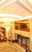 Туры в отель Shangjinghao Hotel (Tian'an Cloud Valley, Shenzhen, Xuexiang Metro Station Branch
