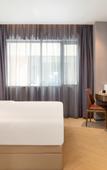Туры в отель Amigo  Sleep Hotel (Guanlan, Longhua, Shenzhen)