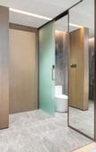 Туры в отель Amigo  Sleep Hotel (Guanlan, Longhua, Shenzhen)