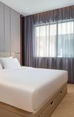 Туры в отель Amigo  Sleep Hotel (Guanlan, Longhua, Shenzhen)