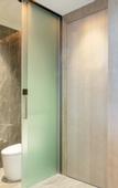 Туры в отель Amigo  Sleep Hotel (Guanlan, Longhua, Shenzhen)