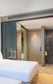 Туры в отель Amigo  Sleep Hotel (Guanlan, Longhua, Shenzhen)