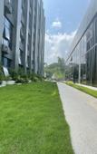 Туры в отель Amigo  Sleep Hotel (Guanlan, Longhua, Shenzhen)
