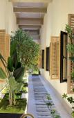 Туры в отель Amigo  Sleep Hotel (Guanlan, Longhua, Shenzhen)