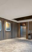Туры в отель Amigo  Sleep Hotel (Guanlan, Longhua, Shenzhen)