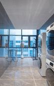 Туры в отель Amigo  Sleep Hotel (Guanlan, Longhua, Shenzhen)