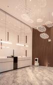 Туры в отель Amigo  Sleep Hotel (Guanlan, Longhua, Shenzhen)