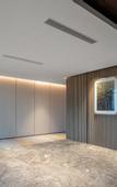 Туры в отель Amigo  Sleep Hotel (Guanlan, Longhua, Shenzhen)