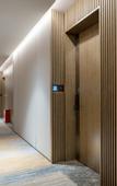 Туры в отель Amigo  Sleep Hotel (Guanlan, Longhua, Shenzhen)
