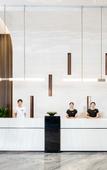 Туры в отель Amigo  Sleep Hotel (Guanlan, Longhua, Shenzhen)