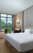 Туры в отель Amigo  Sleep Hotel (Guanlan, Longhua, Shenzhen)