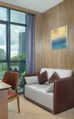 Туры в отель Amigo  Sleep Hotel (Guanlan, Longhua, Shenzhen)