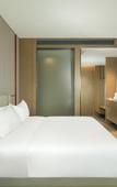 Туры в отель Amigo  Sleep Hotel (Guanlan, Longhua, Shenzhen)
