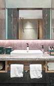 Туры в отель Amigo  Sleep Hotel (Guanlan, Longhua, Shenzhen)