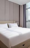 Туры в отель Amigo  Sleep Hotel (Guanlan, Longhua, Shenzhen)