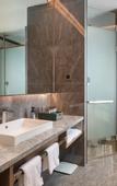 Туры в отель Amigo  Sleep Hotel (Guanlan, Longhua, Shenzhen)