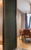 Туры в отель Amigo  Sleep Hotel (Guanlan, Longhua, Shenzhen)