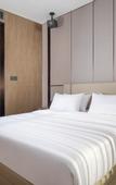 Туры в отель Amigo  Sleep Hotel (Guanlan, Longhua, Shenzhen)