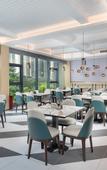 Туры в отель Amigo  Sleep Hotel (Guanlan, Longhua, Shenzhen)