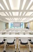 Туры в отель Amigo  Sleep Hotel (Guanlan, Longhua, Shenzhen)