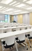 Туры в отель Amigo  Sleep Hotel (Guanlan, Longhua, Shenzhen)