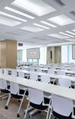 Туры в отель Amigo  Sleep Hotel (Guanlan, Longhua, Shenzhen)