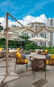 Туры в отель Amigo  Sleep Hotel (Guanlan, Longhua, Shenzhen)