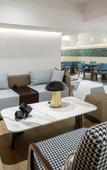 Туры в отель Amigo  Sleep Hotel (Guanlan, Longhua, Shenzhen)