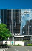 Туры в отель Amigo  Sleep Hotel (Guanlan, Longhua, Shenzhen)