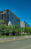 Туры в отель Amigo  Sleep Hotel (Guanlan, Longhua, Shenzhen)