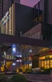 Туры в отель Amigo  Sleep Hotel (Guanlan, Longhua, Shenzhen)